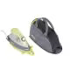 Carry Bag for Project Irons Pistachio