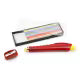 Chalk Cartridge Set Dritz