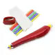 Chalk Cartridge Set Dritz