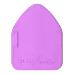 Binding Eaze - Purple
