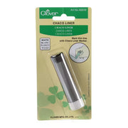 Chaco Liner Chalk Wheel White