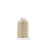 Cairo-Quilt 50wt Solid Cotton Thread 670yd/48m Cream