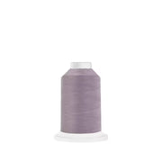 Cairo-Quilt 50wt Solid Cotton Thread 670yd/48m Tabirz Orchid