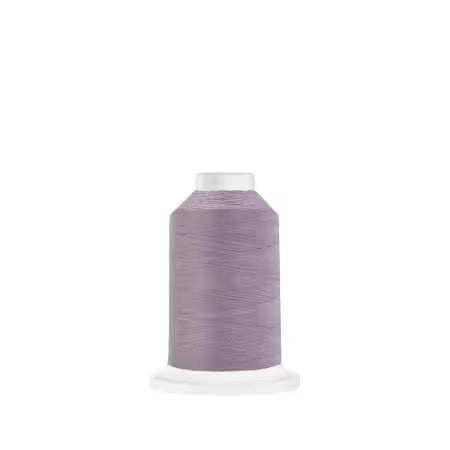 Cairo-Quilt 50wt Solid Cotton Thread 670yd/48m Tabirz Orchid