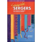 Sewing with Sergers