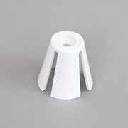 SPOOL SUPPORTER SL4380ED BL5380ED BL402 SL370 SW432