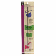 Dritz Loop Turner