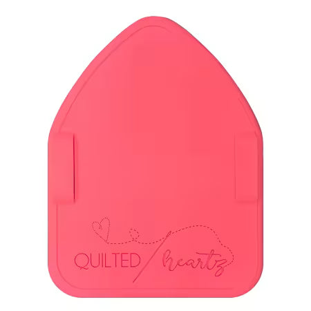 Binding Eaze - Coral