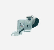 SHANK NH 4052 Baby Lock BL20A