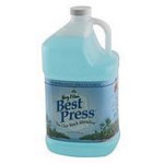 Best Press Gallon Refill Caribbean Beach