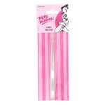NN Tweezers 6in