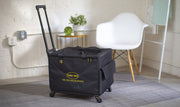 Serger Trolley - Trolleytravel-bags Accessory - Baby Lock Pr