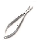 Blunt Tip SnipEze Havel's