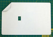 Sew Slip II