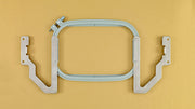 Tote Bag and Purse Hoop - Hoops Acccessory