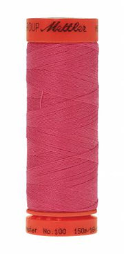 Metrosene Poly Thread 50wt 150m/164yds Tropicana Old Number 1161-0960