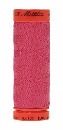 Metrosene Poly Thread 50wt 150m/164yds Tropicana Old Number 1161-0960