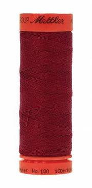 Metrosene Poly Thread 50wt 150m/164yds Winterberry Old Number 1161-0738