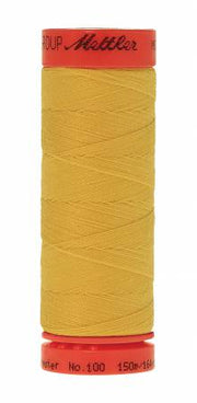 Metrosene Poly Thread 50wt 150m/164yds Summersun Old Number 1161-0500