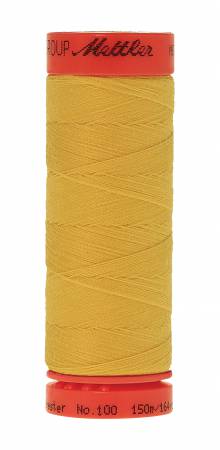 Metrosene Poly Thread 50wt 150m/164yds Summersun Old Number 1161-0500