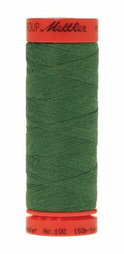 Metrosene Poly Thread 50wt 150m/164yds Kelley Old Number 1161-0847