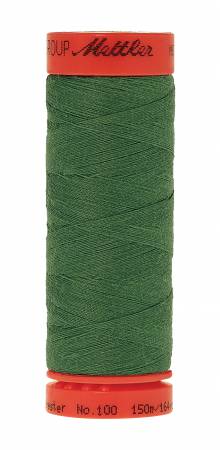 Metrosene Poly Thread 50wt 150m/164yds Kelley Old Number 1161-0847