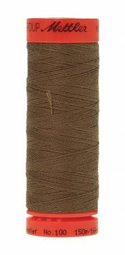 Metrosene Poly Thread 50wt 150m/164yds Amygdala Old Number 1161-0698