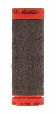 Metrosene Poly Thread 50wt 150m/164yds Cobblestone Old Number 1161-0642