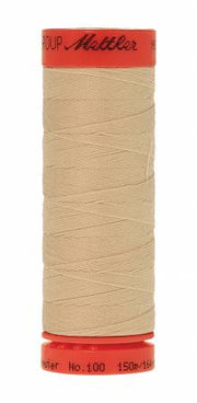 Metrosene Poly Thread 50wt 150m/164yds Pine Nut Old Number 1161-0512