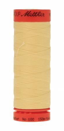 Metrosene Poly Thread 50wt 150m/164yds Wintersun Old Number 1161-0763