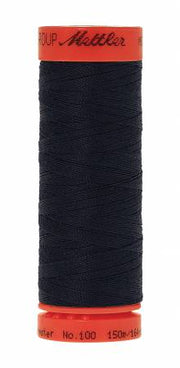 Metrosene Poly Thread 50wt 150m/164yds Concord Old Number 1161-0688