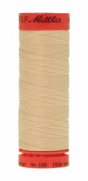 Metrosene Poly Thread 50wt 150m/164yds Lime Blossom Old Number 1161-0781