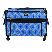 Tutto Beach Blue Modern Monster 1XL