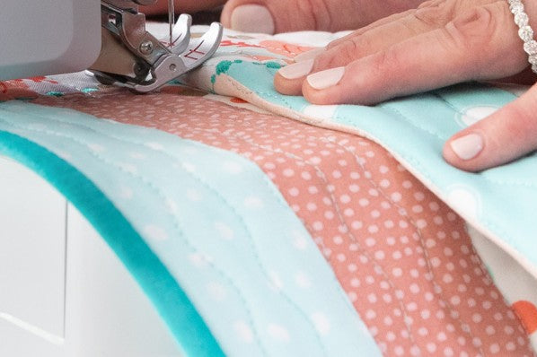 Automatic Height Adjuster (AHA)