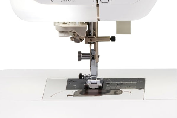 Handle Threads with Ease