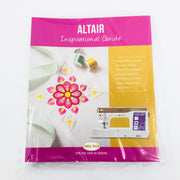 Altair Inspirational Guide - Workbooks-learning-and-inspirat