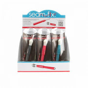 seam fix