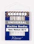 Klasse Universal 90/14 6 Needles
