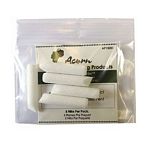 Easy Press Nibs 5 ct