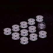Bobbins (12 Pack) Class 15 - Baby Lock packaging