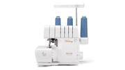 Baby Lock Victory 4 Thread Serger
