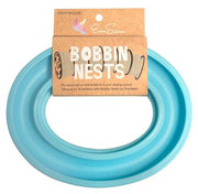 Bobbin Nest SkyBlue EverSewn