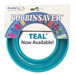 Bobbinsaver - Teal