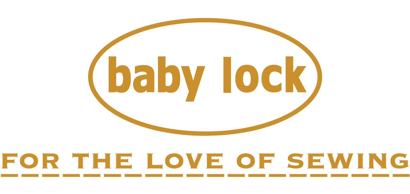 Baby Lock Logo
