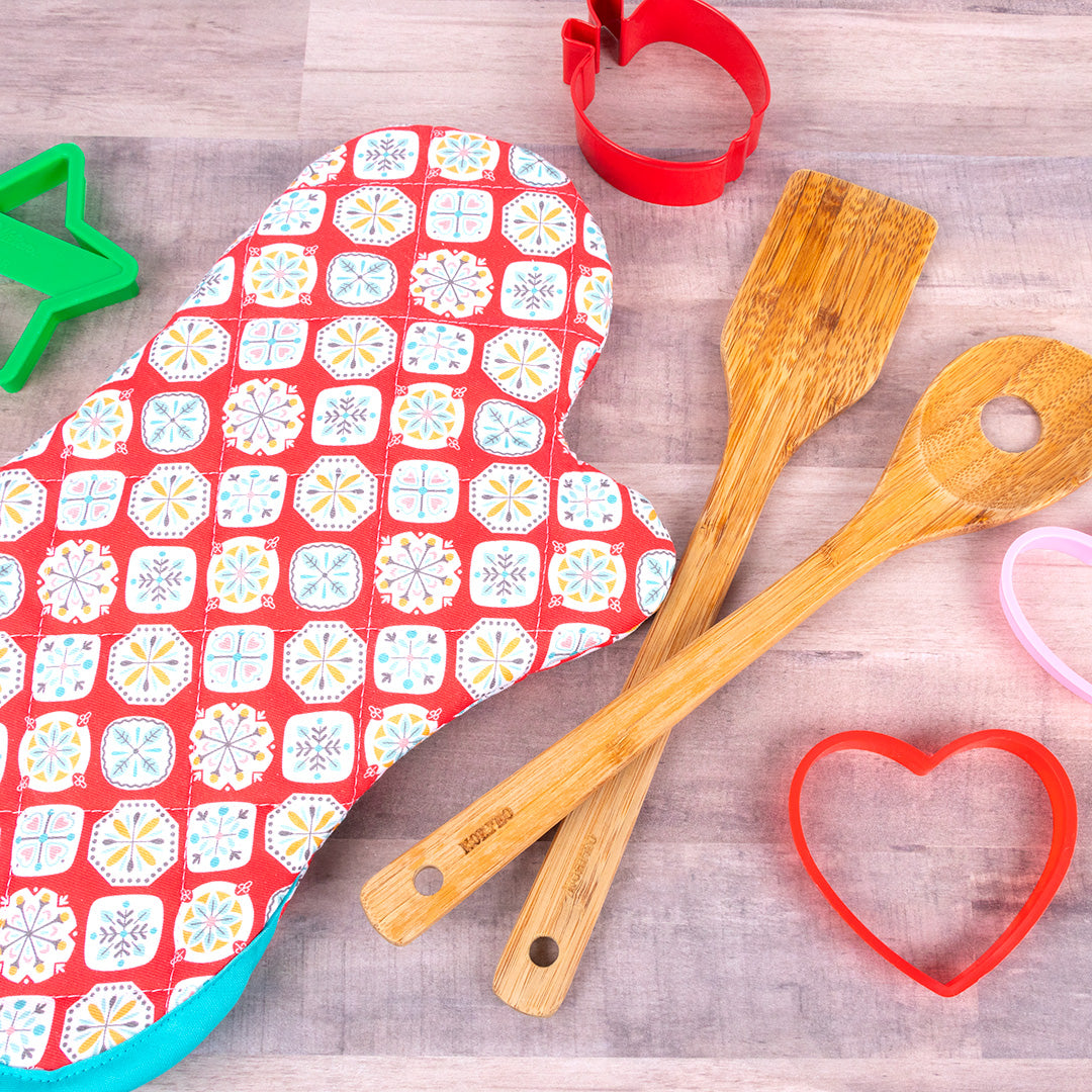 Multi-Craft Sewing Extravaganza! 1 night, 4 projects!