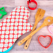 Multi-Project Sewing Extravaganza! 1 night, 4 projects!