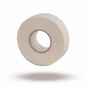 Expert Embroidery Tape Wash Away