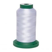 Exquisite Thread White ES0010