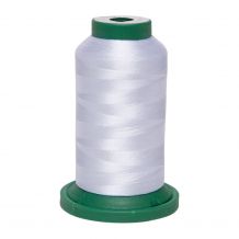 Exquisite Thread White ES0010
