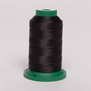 Exquisite Thread Black ES020